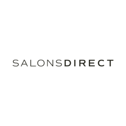 Salon Direct promo codes 2024